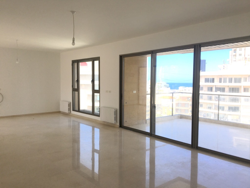 Beirut Real Estate, Properties for rent and sale in Beirut, office for